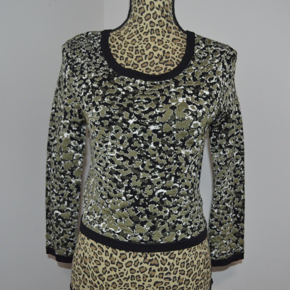 Rebecca Minkoff Sweater